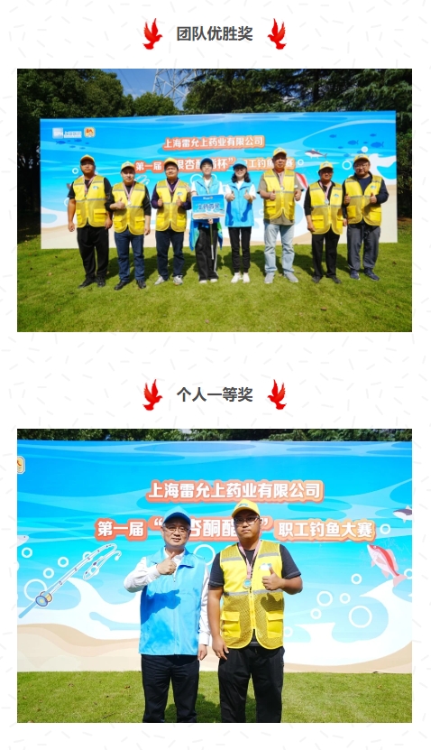 微信截圖_20240520203040.png