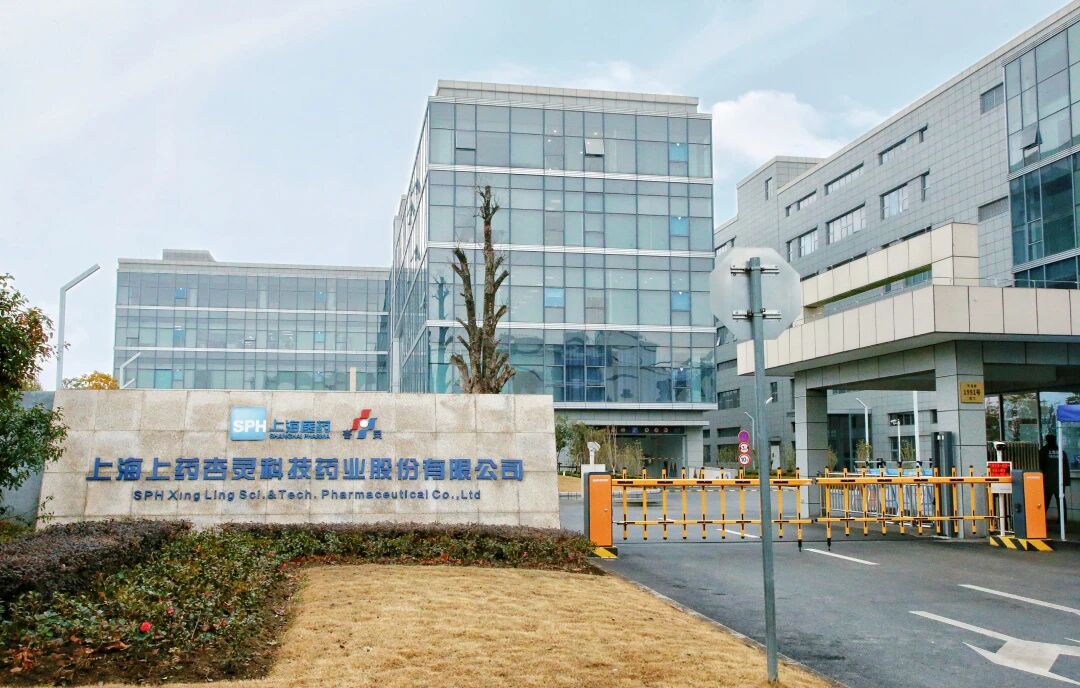 微信圖片_2025-11-30_174646_259.jpg