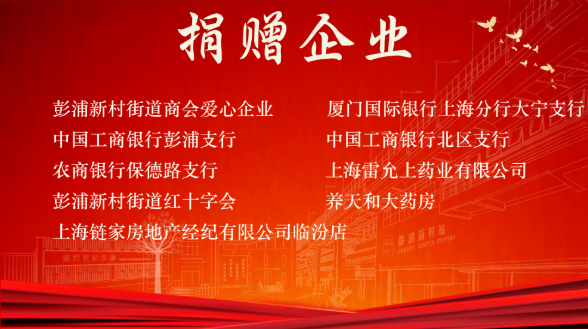 ScreenShot_2025-11-30_182139_470.png