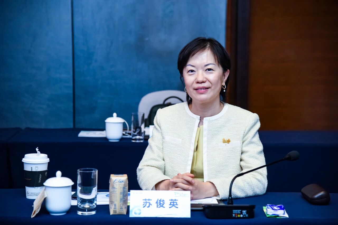 微信圖片_2025-11-28_124619_137.jpg