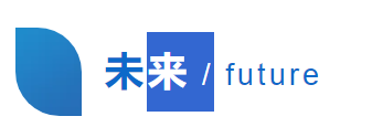 640 (1).png