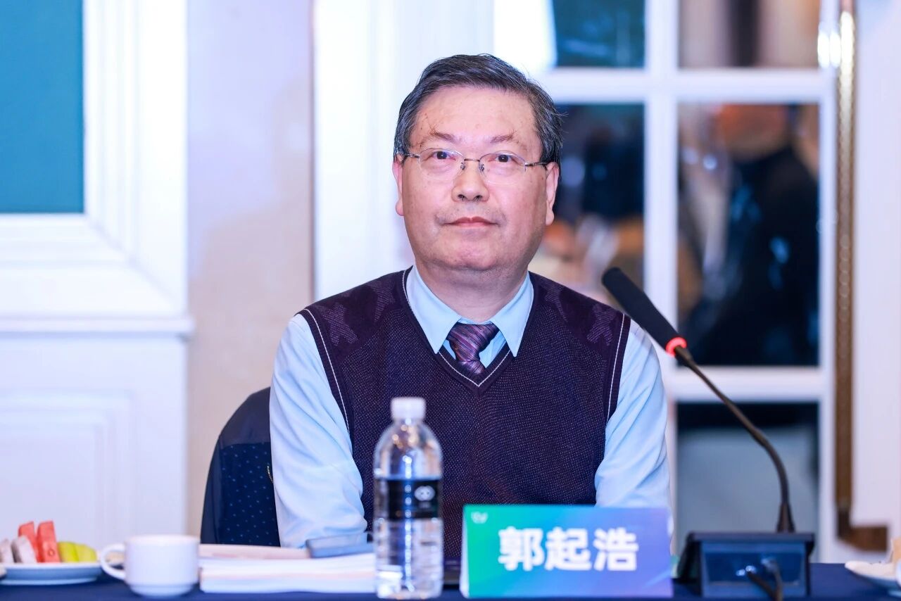 微信圖片_2025-12-31_114228_799.jpg