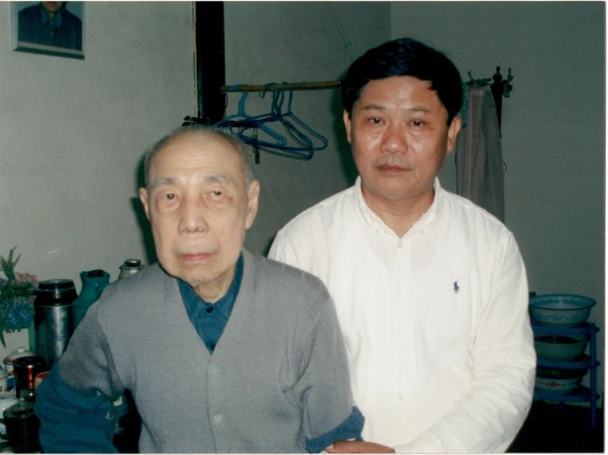 微信圖片_2025-12-31_104816_229.png