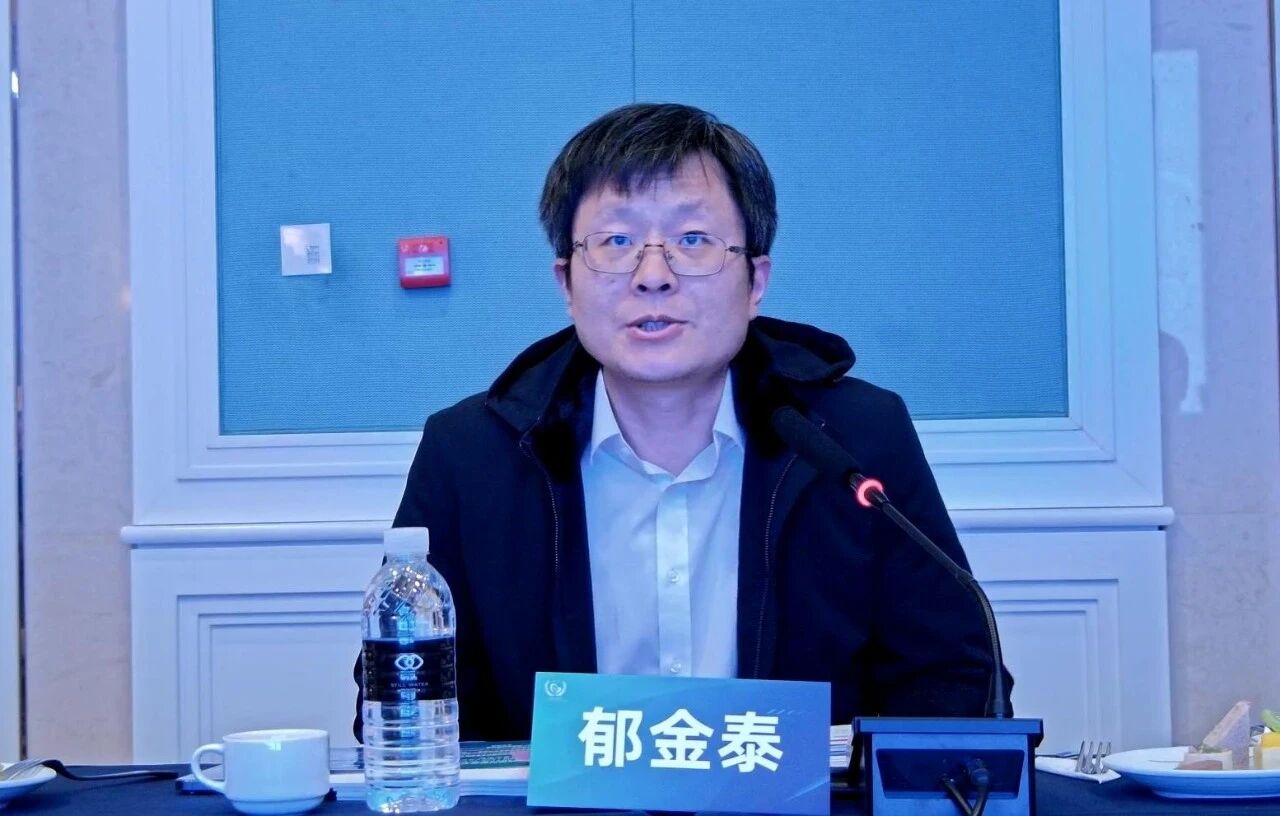 微信圖片_2025-12-31_114224_614.jpg