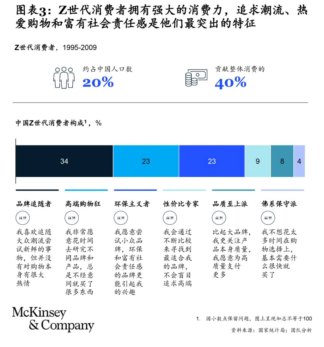 微信圖片_2025-12-31_103429_081.png